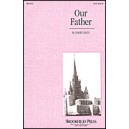 Our Father