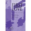 First Love