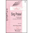 Sing Praise