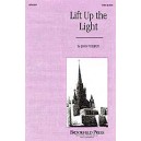 Lift Up The Light