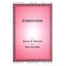 Consecration