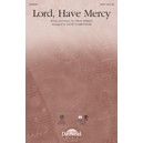 Lord Have Mercy (Orch)