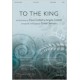 To the King (Acc. CD)