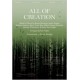 All of Creation