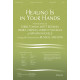 Healing Is in Your Hands (Acc. CD)