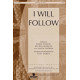 I Will Follow (Orch)