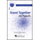 Stand Together