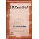 Hosanna