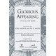 Glorious Appearing (Orch)