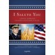 I Salute You (CD)