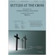 Settled At the Cross