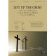 Lift Up the Cross (Orch)