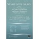 We Are God\'s Church (Acc. CD)