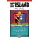 Once on This Island (SATB)