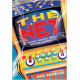 Net, The (Digital Resource)