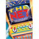 Net, The (Bulk CD)