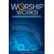 Worship Works (CD)