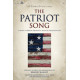 Patriot Song, The (Rehearsal-Alto)