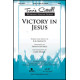 Victory In Jesus (Acc. CD)