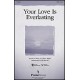 Your Love Is Everlasting