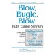 Blow Bugle Blow