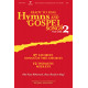 Ready to Sing Hymns & Gospel Songs V2 (Promo Pak)