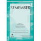 Remember (Acc. CD)