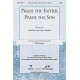 Praise the Father Praise the Son (Acc. CD)