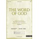 Word of God, The