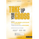 Take Up Your Cross