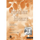 Healer of My Heart (Acc. CD)