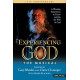 Experiencing God (Acc. CD)