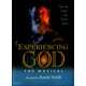 Experiencing God (Piano Book)