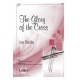 Glory of the Cross, The