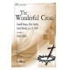 Wonderful Cross, The