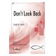 Don\'t Look Back