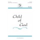 Child of God