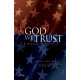 In God We Trust (CD)