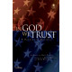 In God We Trust (Bulletins)