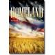 Homeland (CD)