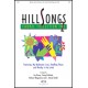 Hillsongs Choral V2