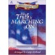 His Truth Is Marching On (CD)