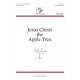 Jesus Christ the Apple Tree