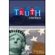 Truth Is Marching On (CD)