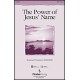 Power Of Jesus Name