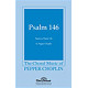 Psalm 146