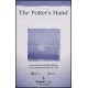 Potter's Hand, The