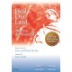 Heal Our Land (Acc. CD)