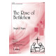 Rose of Bethlehem, The (Acc. CD)