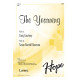 Yearning, The